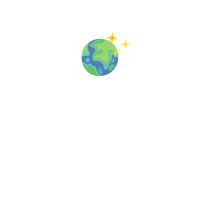 Magic Planet
