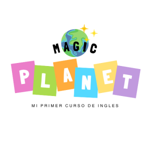 MagicPlanet